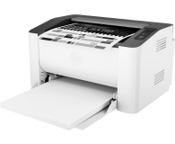 HP Laser 107a Mono USB Toner A4 - 506925 - zdjęcie 2